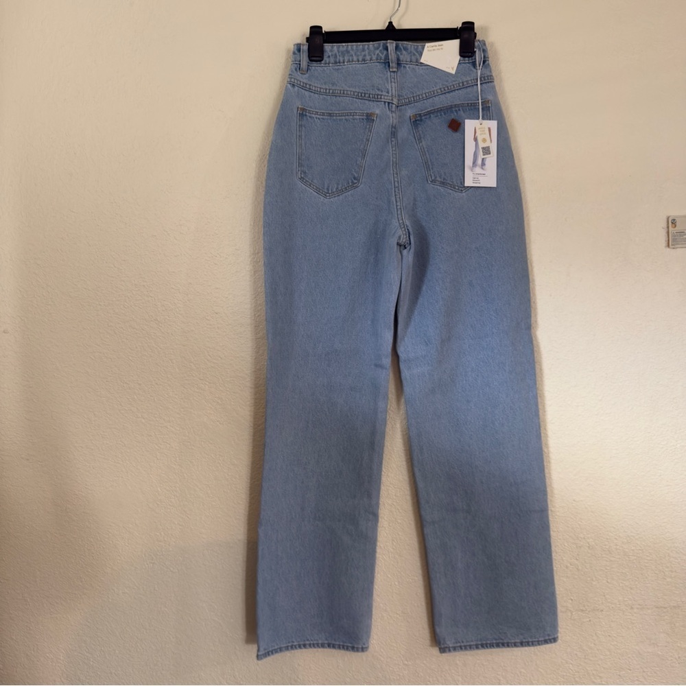 Abrand Carrie Jean - Kendall - Picture 7 of 10